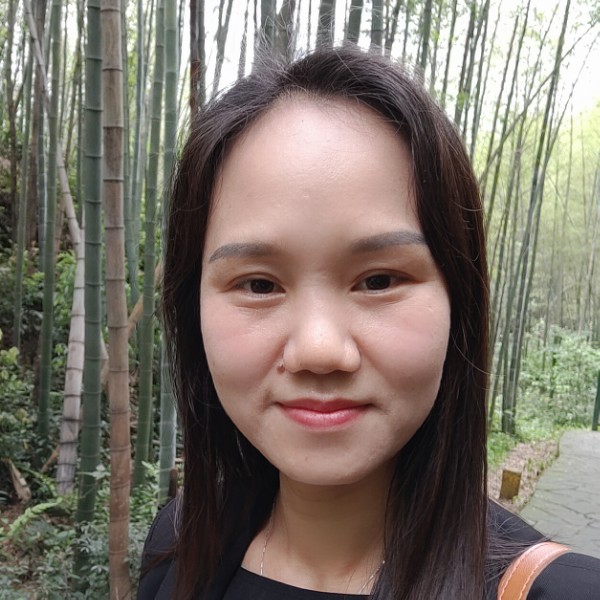 铅笔倾心美满的照片