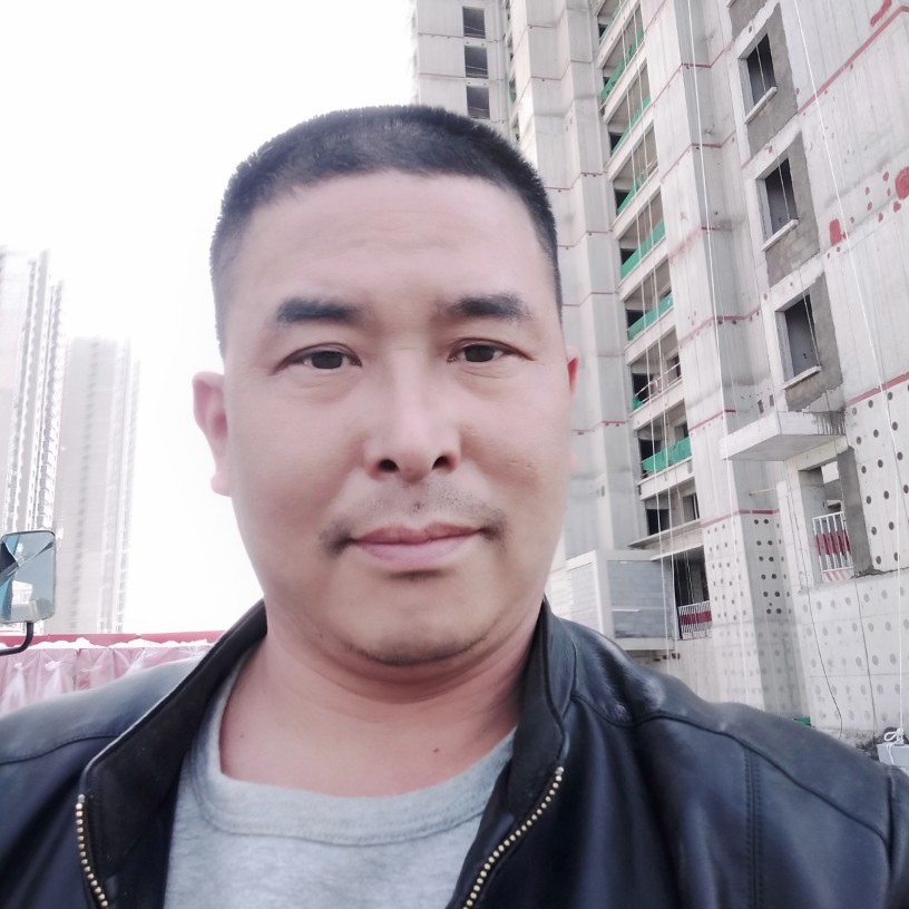 磊✔哥的照片