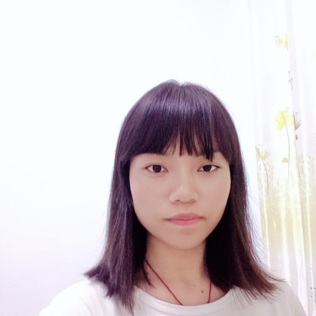 灵巧扯中心的照片