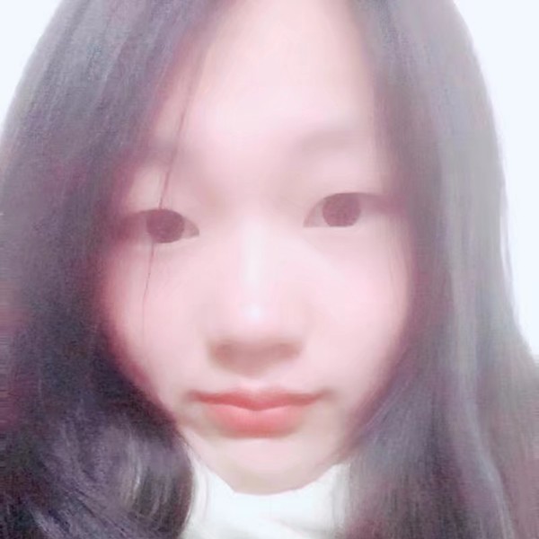纯净的照片