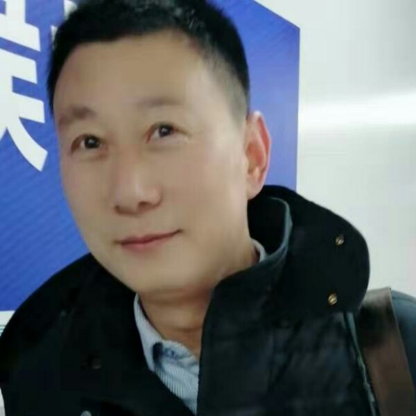坏男人好味道的照片