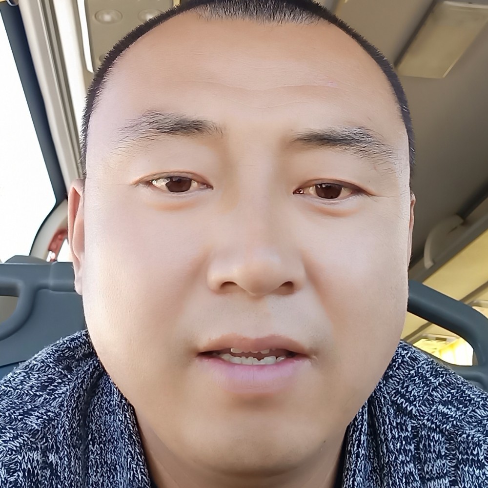 忧郁王子【印】的照片