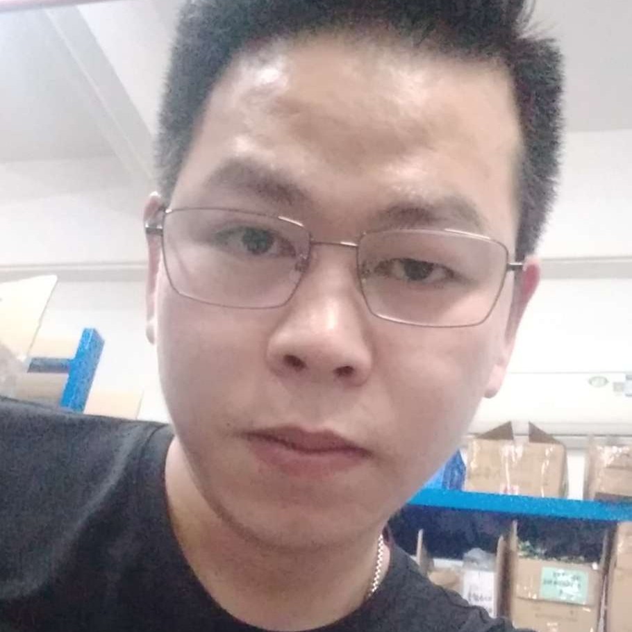 难过請小松鼠的照片