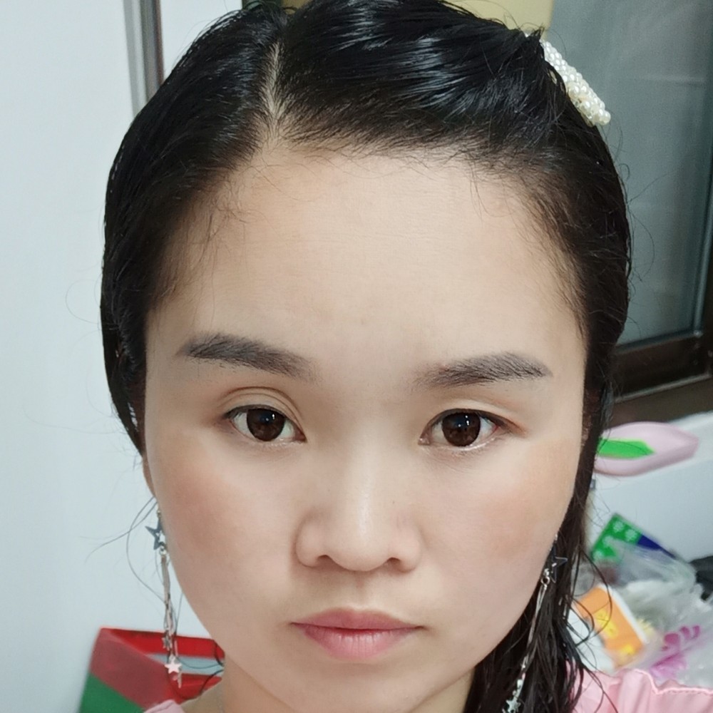 浅颜半夏的照片
