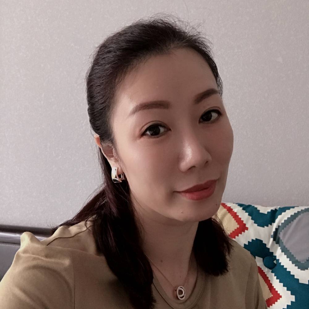 珺格格的照片