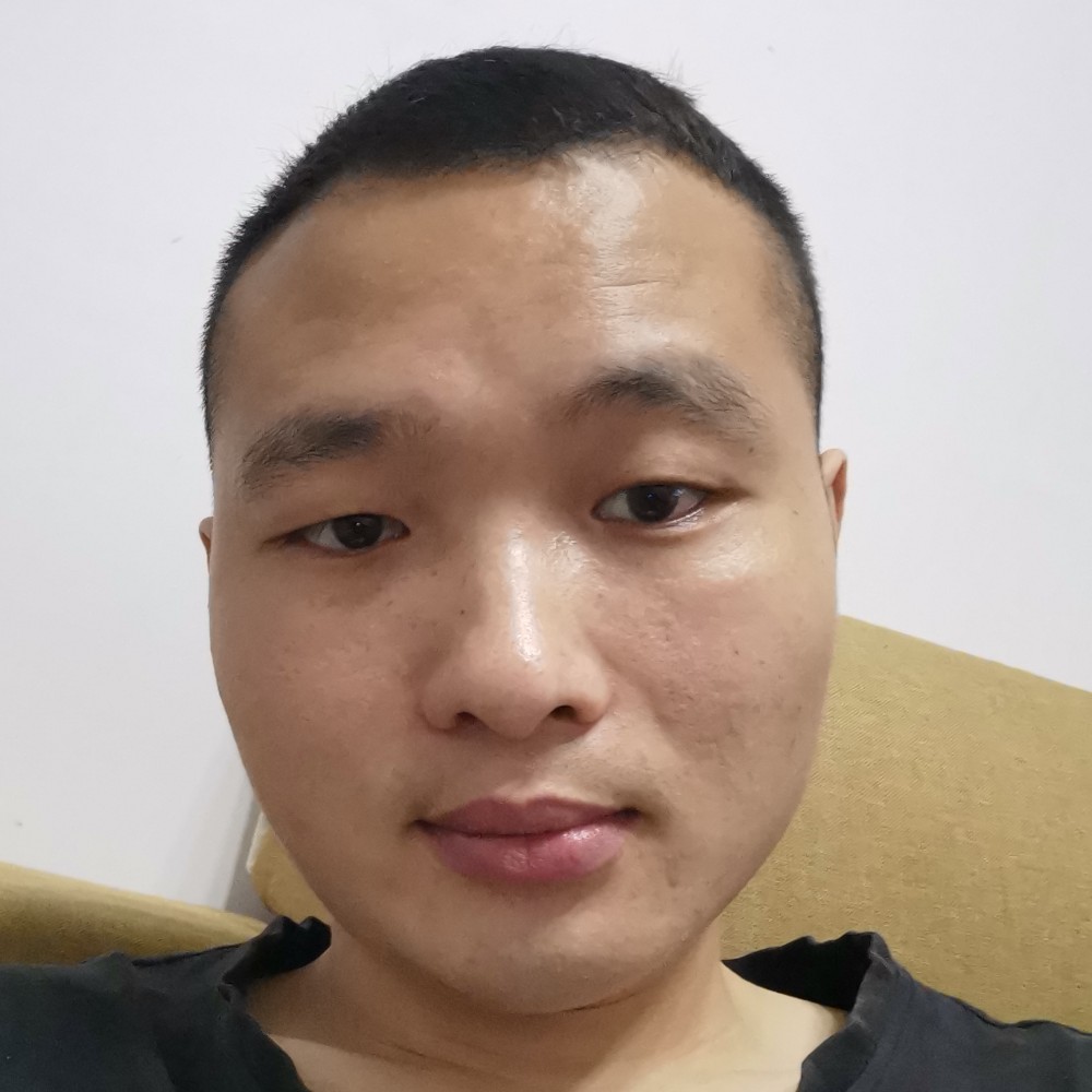 相识于缘分的照片