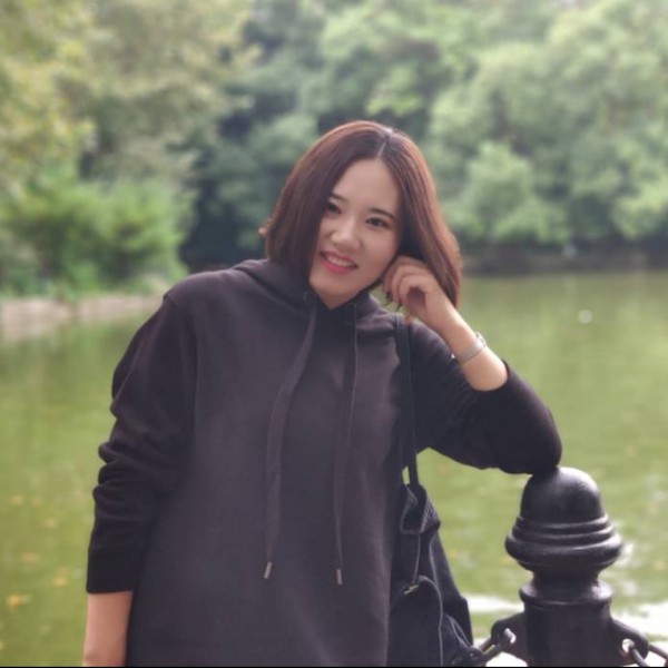 阿柇的照片