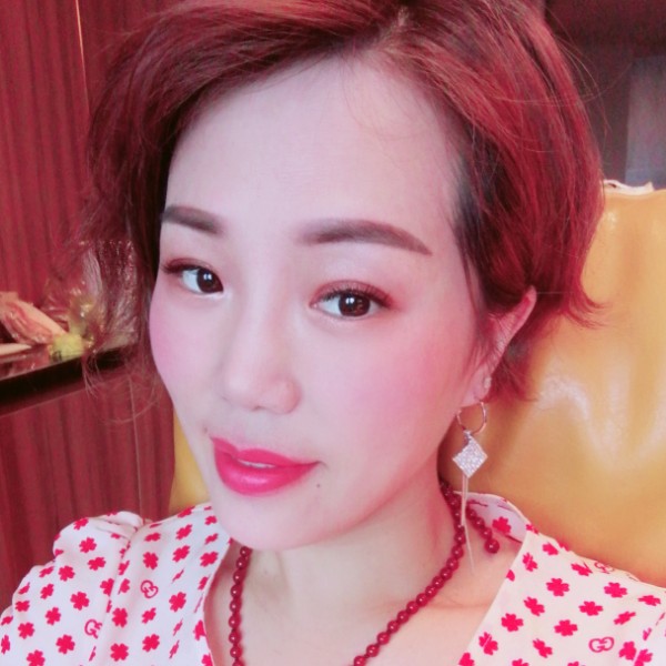 彼岸等于淡淡的照片