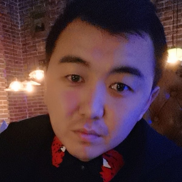 Jason519的照片