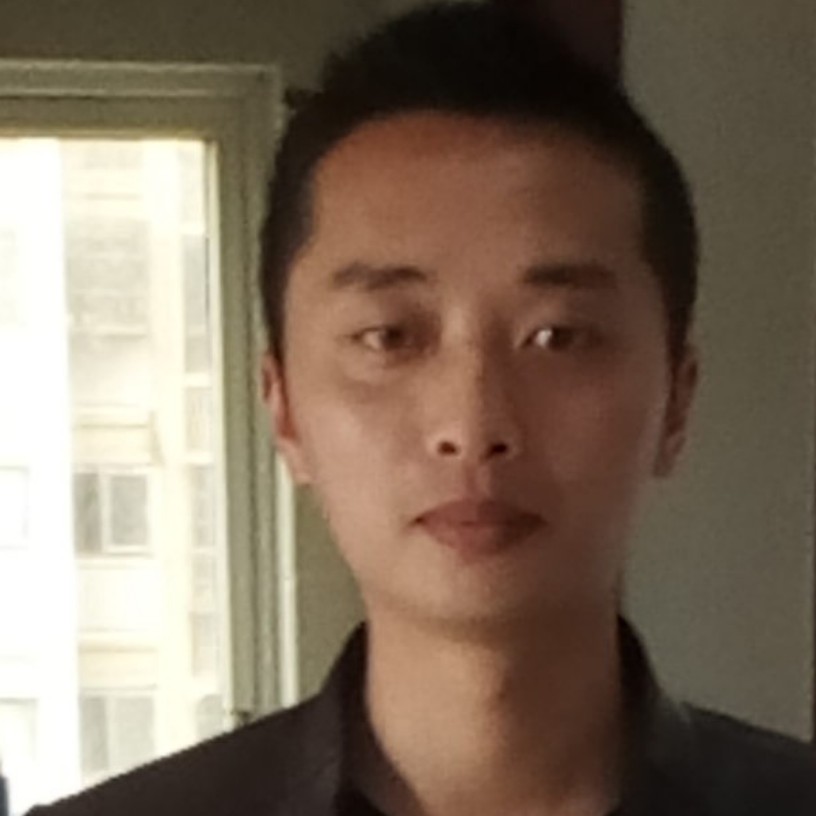 寂寞浅吻剪影的照片