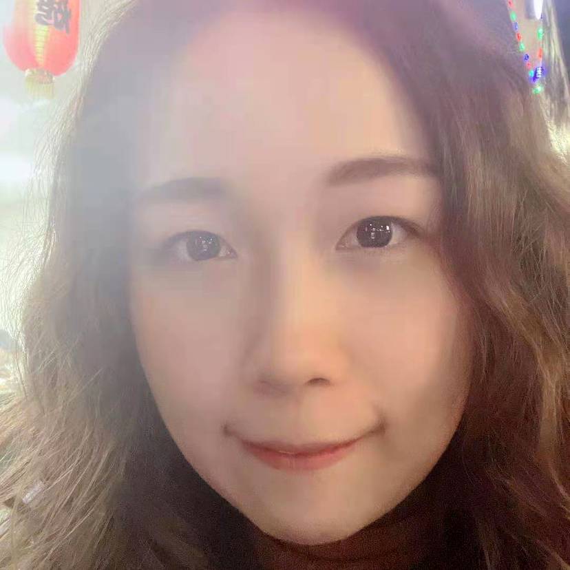 Lizi不吃香菜的照片