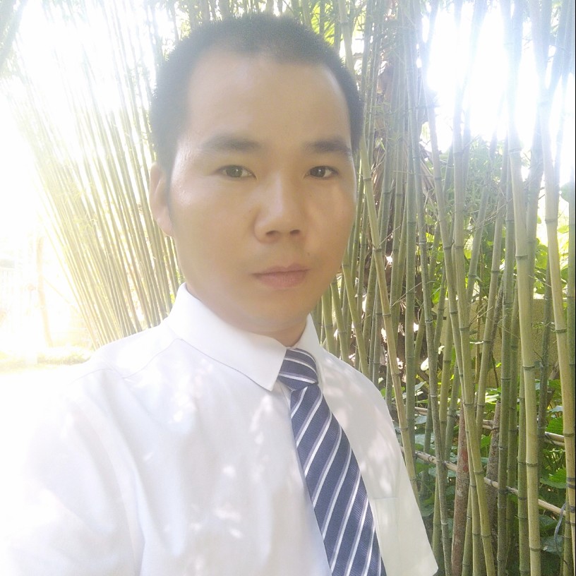 冰封誓言的照片