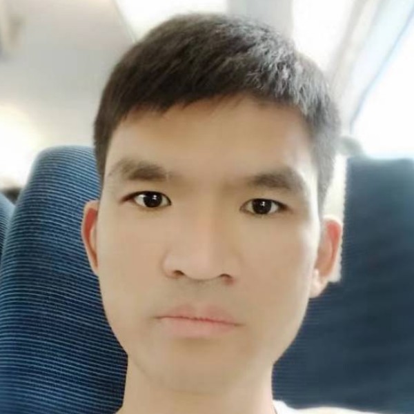 进取之心的照片