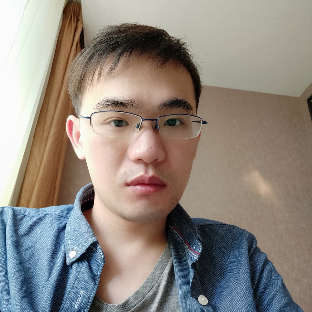 萨格勒布的照片