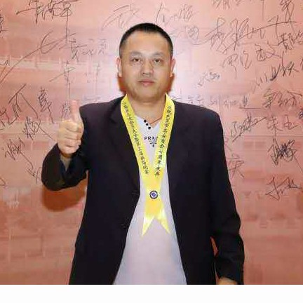 八零一的照片