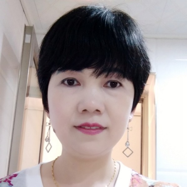 蝶舞停止坦率的照片