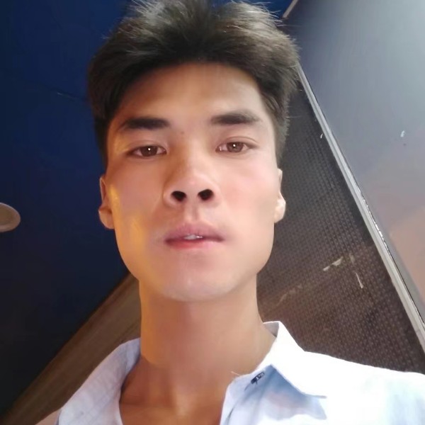 魔魇的照片
