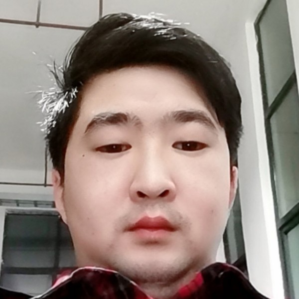 322937的照片