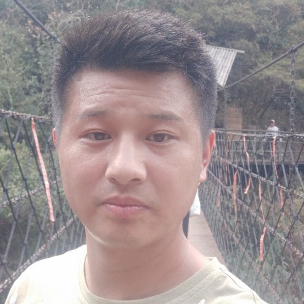 灰狼苦恋文艺的照片