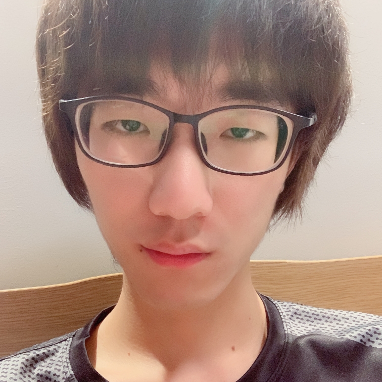 Fuze的照片