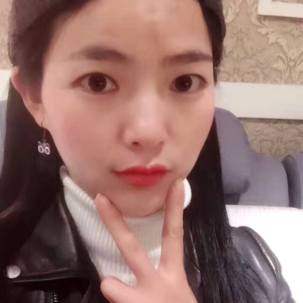 羅羅的照片