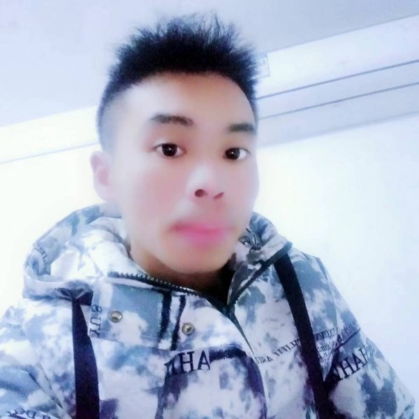 沉默爱恋心情的照片