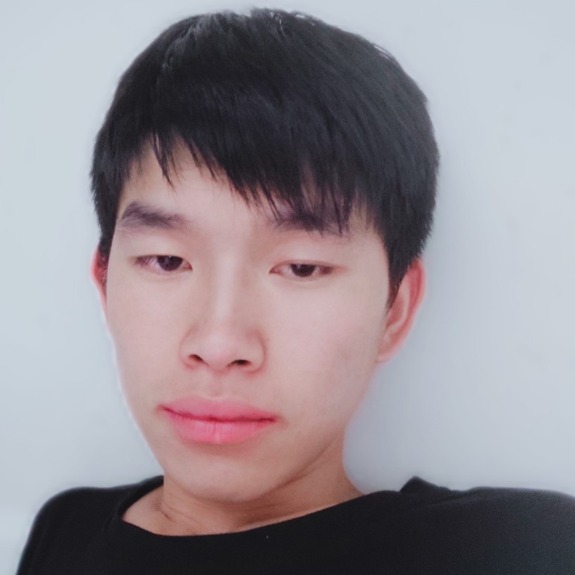 草莓魔幻的照片