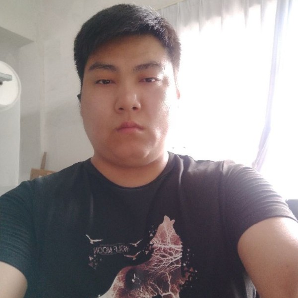 顾有品的照片