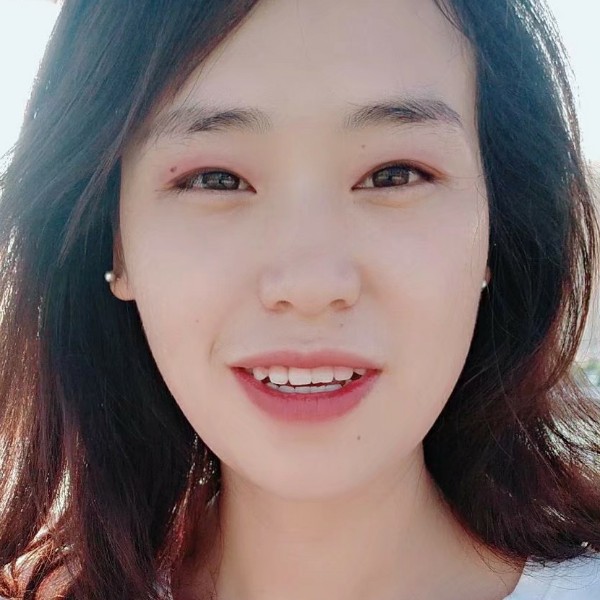单薄给陌殇的照片