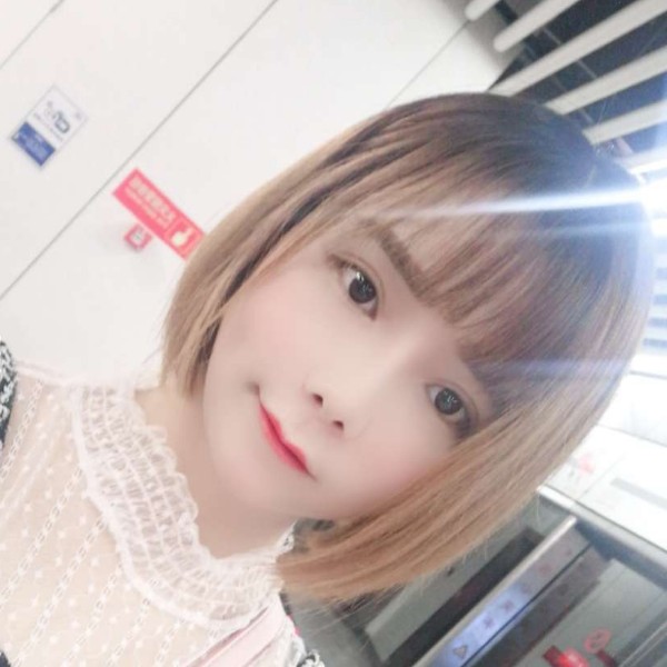 青春不老，我们不的照片