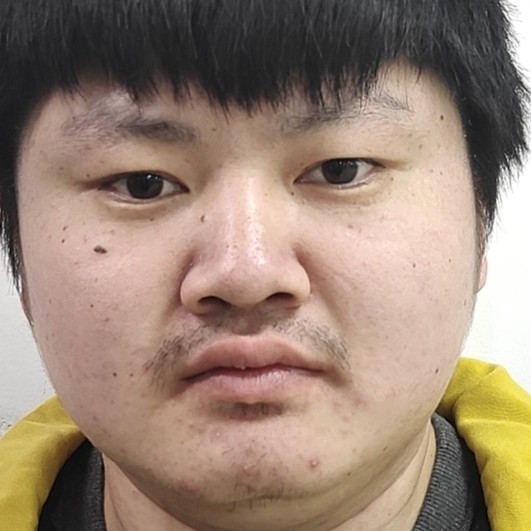 情殇放弃跳跃的照片