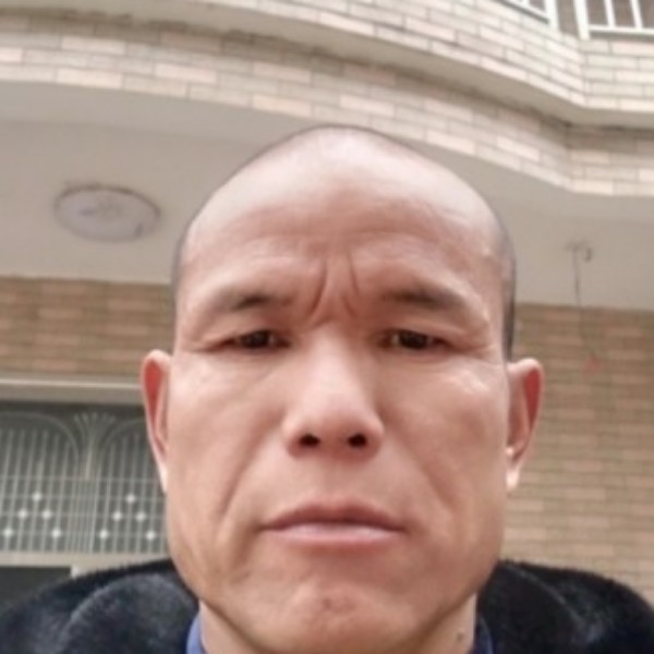 醉梦有儒雅的照片