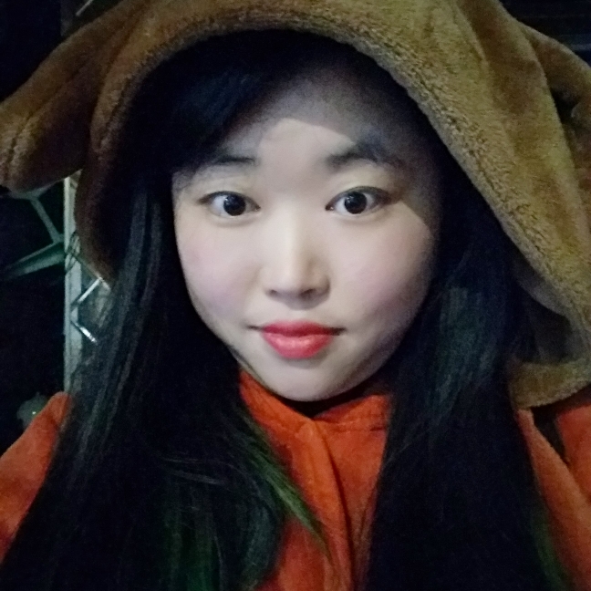 陈伶俐的照片
