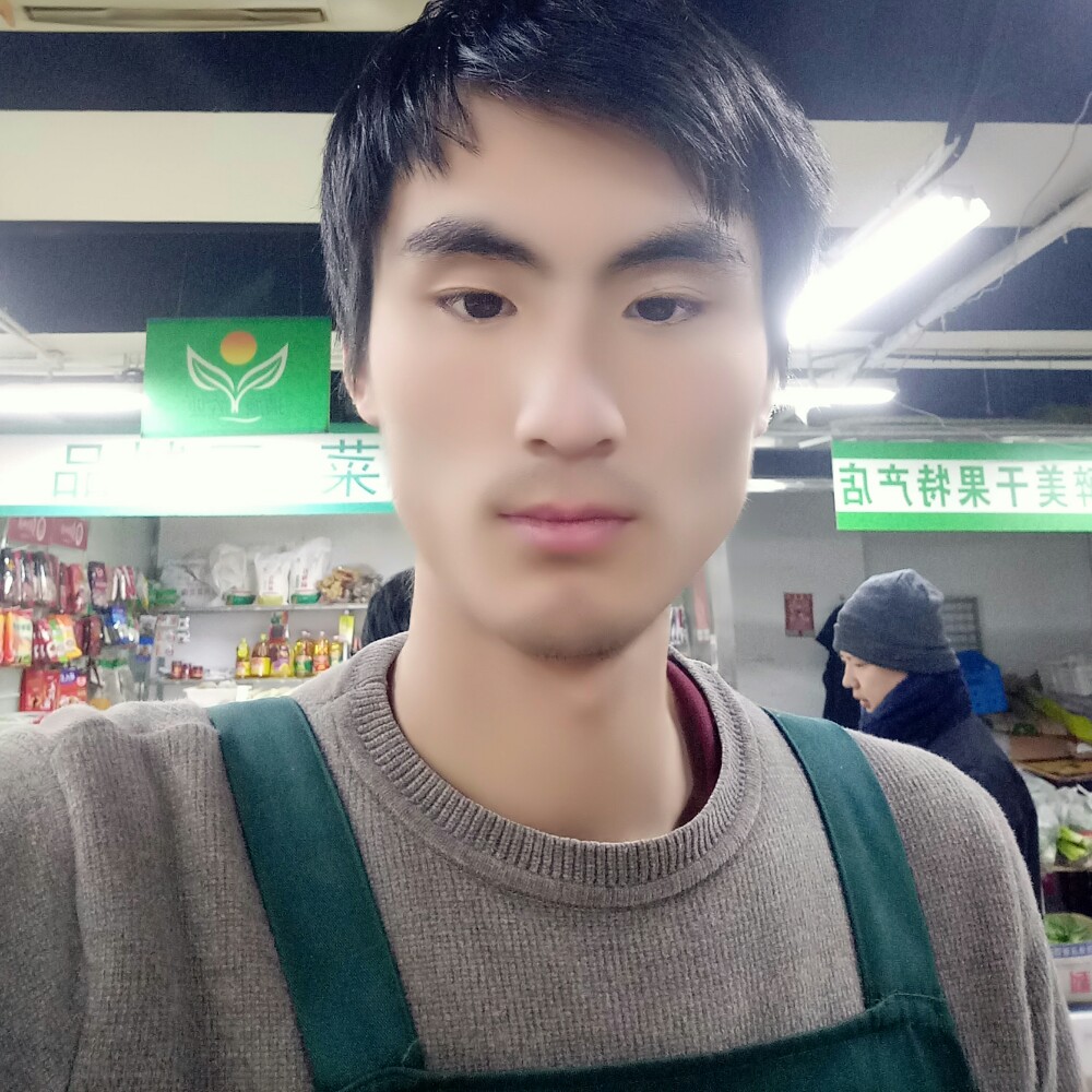 琉璃无辜的照片