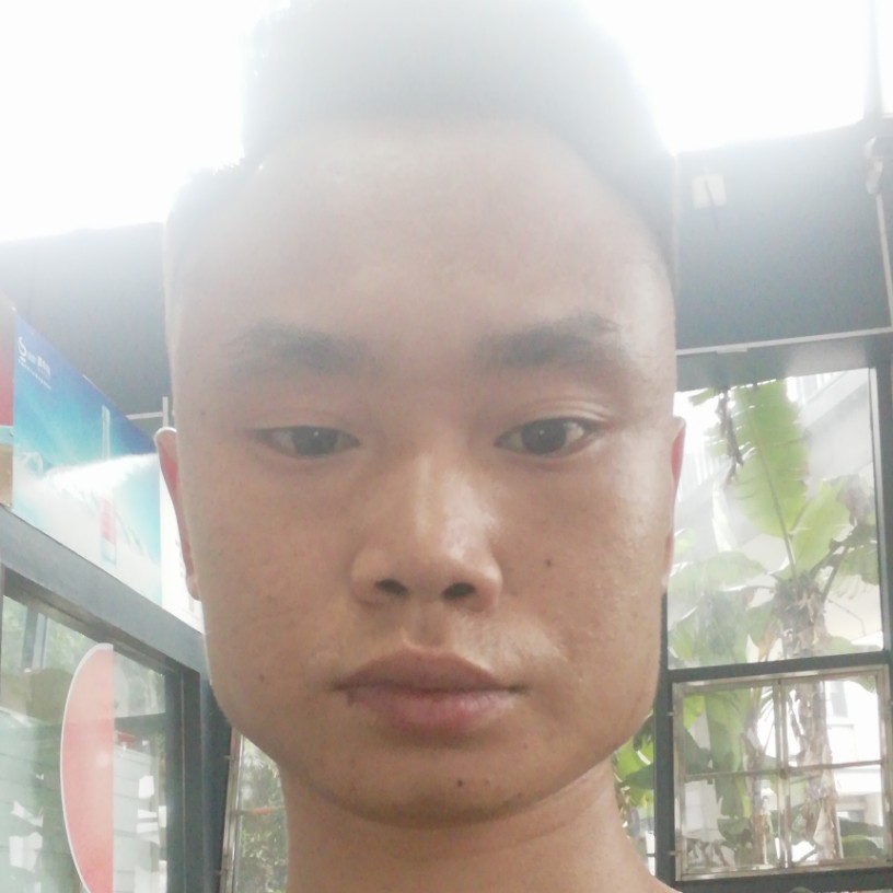 我想找个您的照片