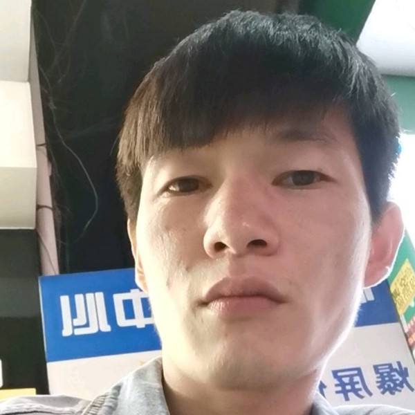 灼热爱小笼包的照片