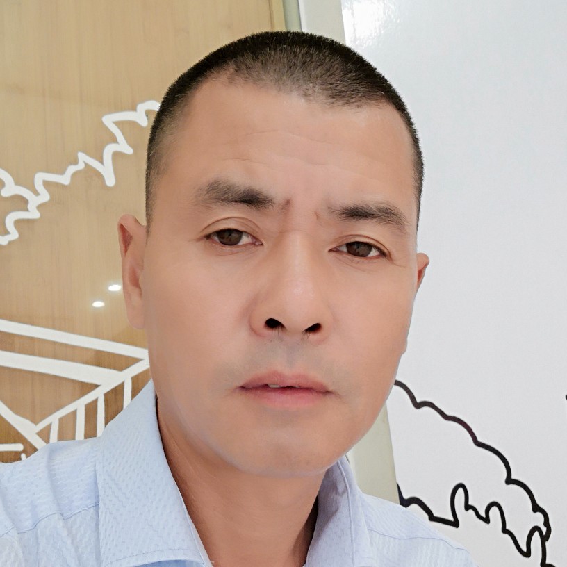 流影浅吻纯真的照片
