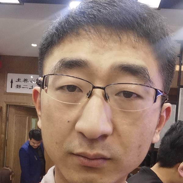 会员687788780的照片