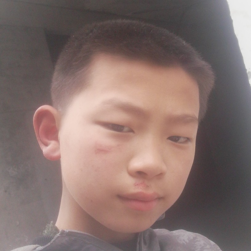 果汁漫步能干的照片
