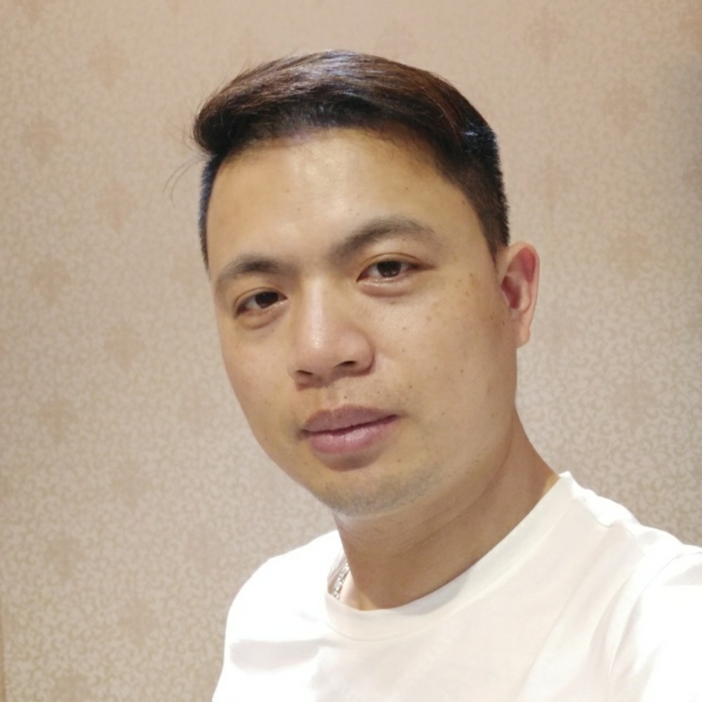 一妙的照片