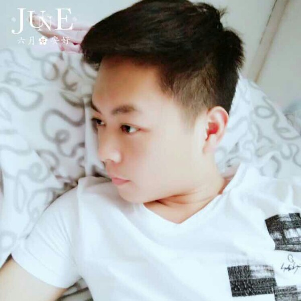 浅唱你的旋律的照片