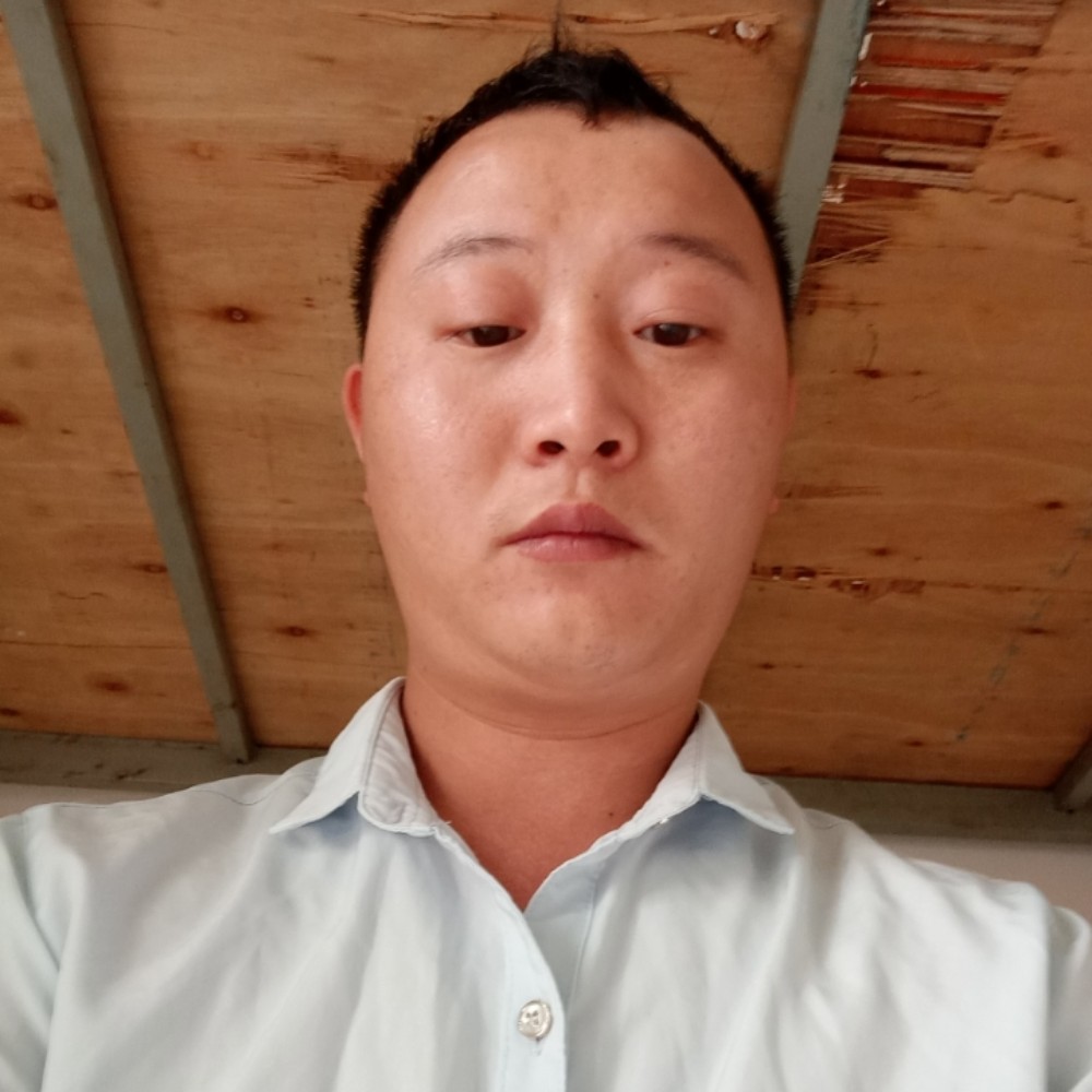 想成家了。的照片