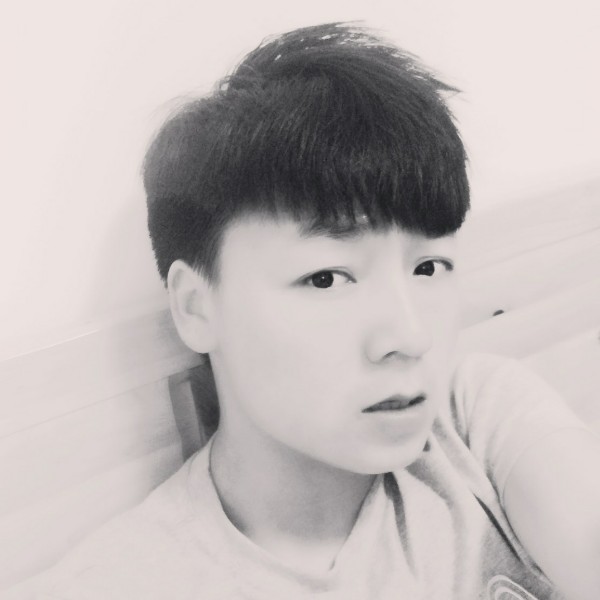 阔达小松鼠的照片