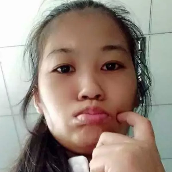 玩乐趁年华的照片