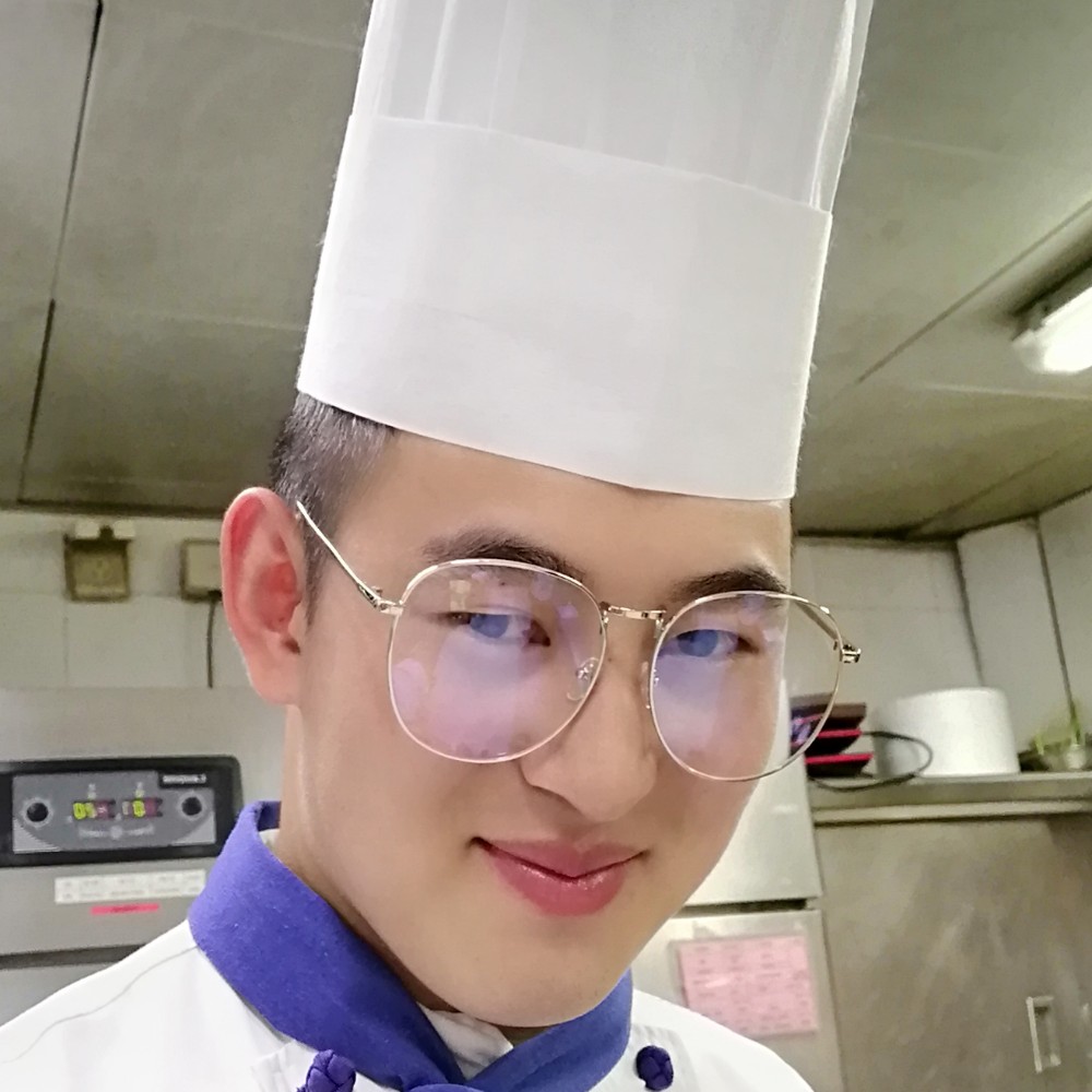 帆布鞋霸气的照片