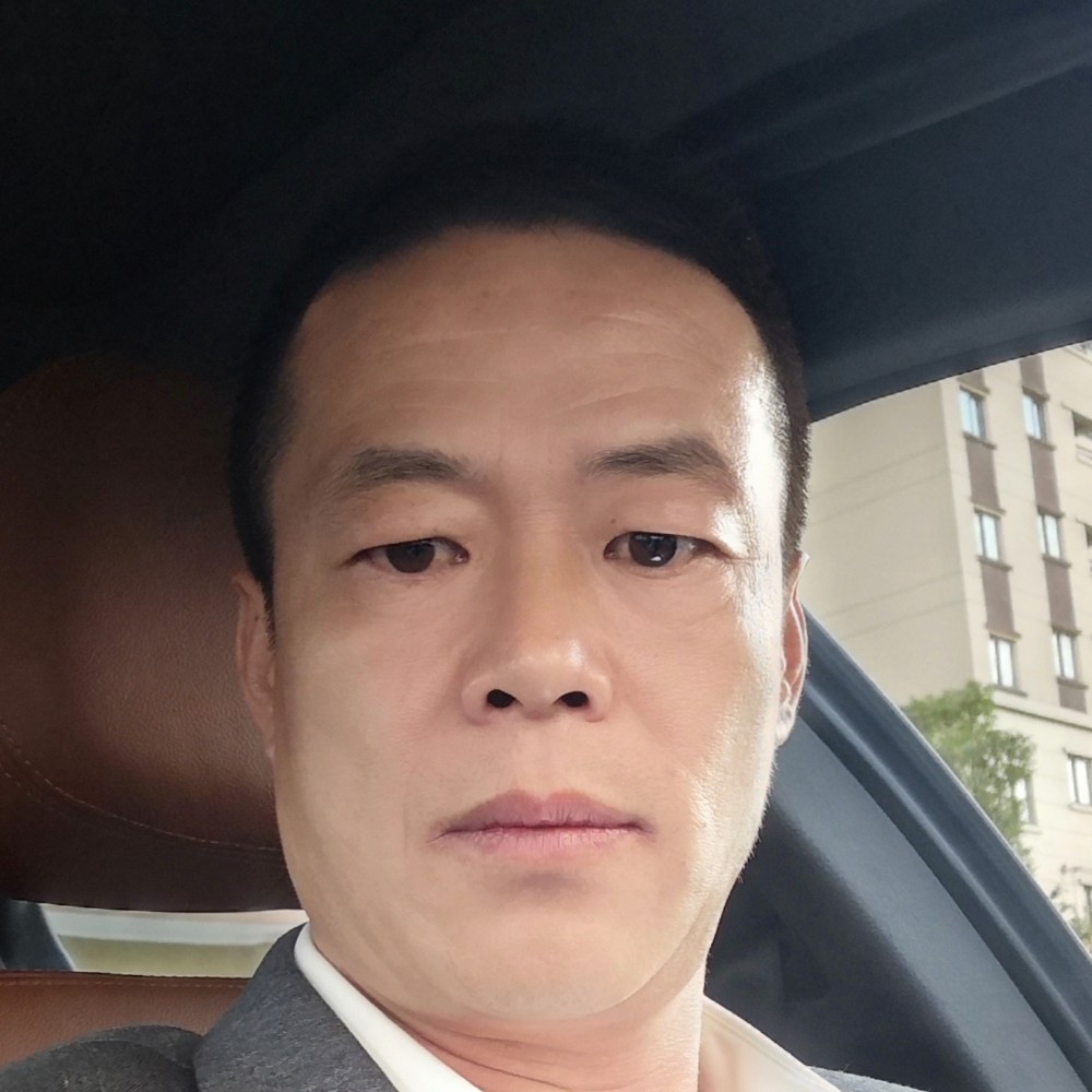 卓禾的照片