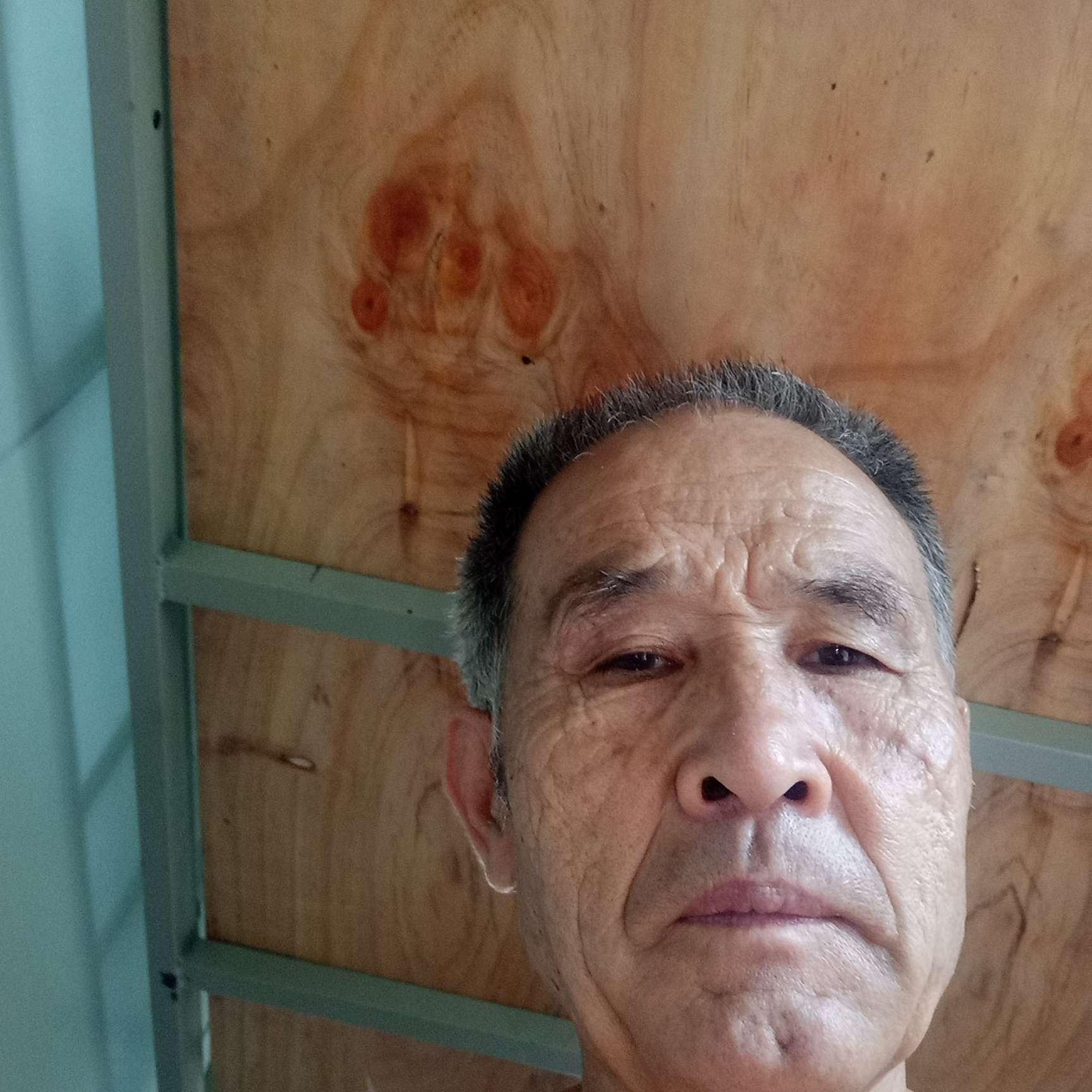 书本相许温柔的照片