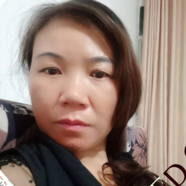 珍惜现在，没有来的照片
