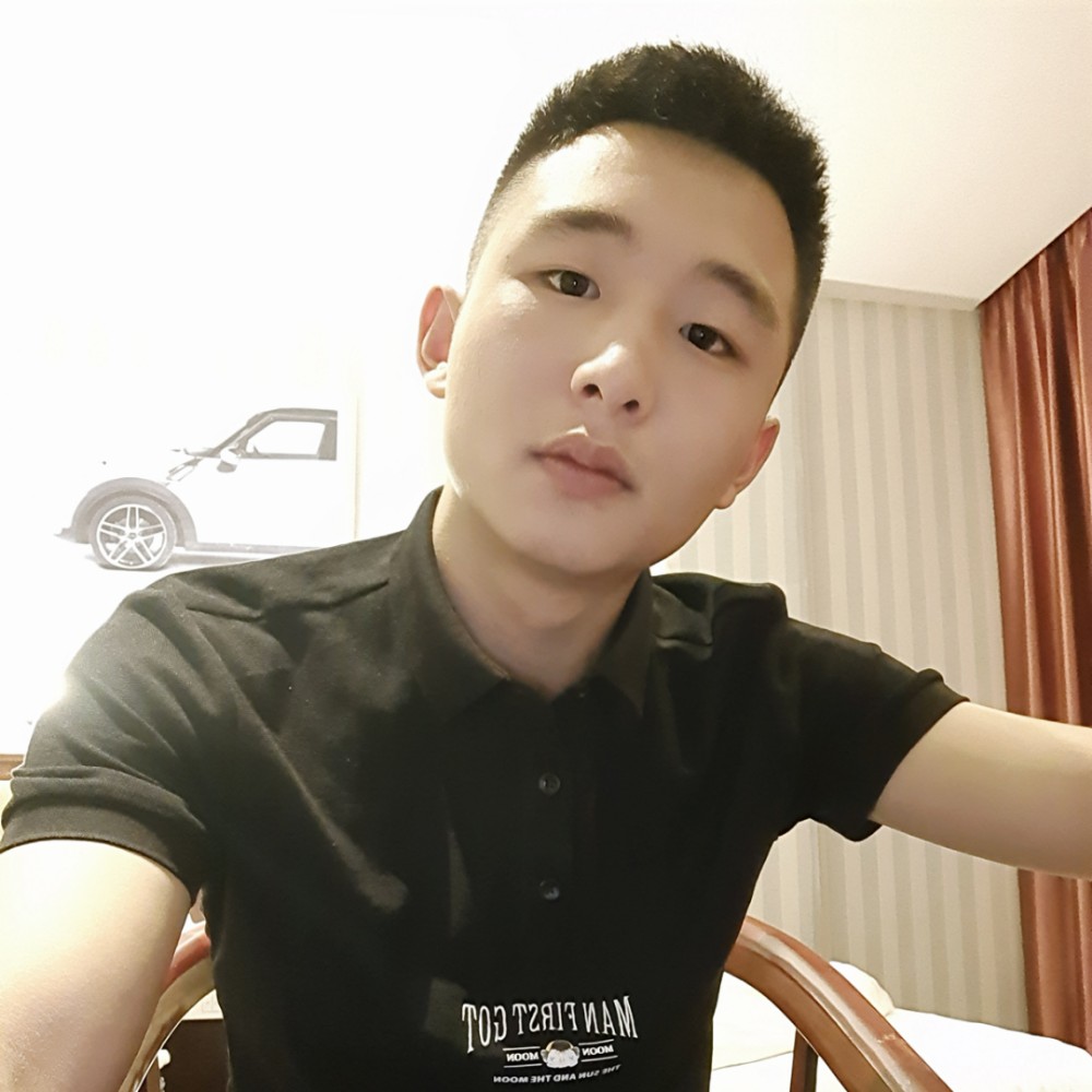 胡宇轩i的照片