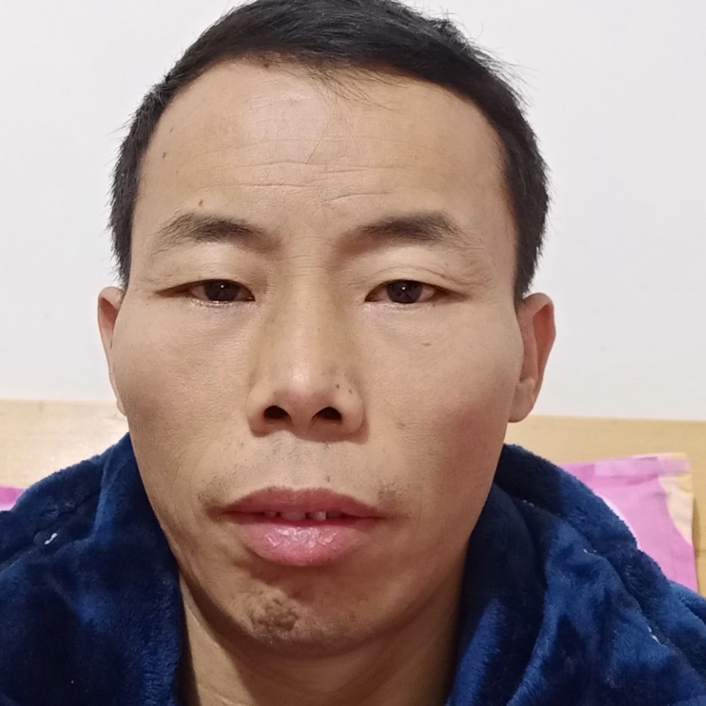 时空打无奈的照片